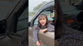 Prisha ko mumma ne bacha liya😊👍🏻 prishaandmom thegeetagurjar trending viralvideo shorts [upl. by Ida]