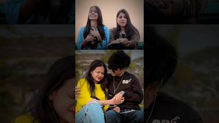 Saton janm karte rahunga pyar song bollywood hindisong song bollywoodgapshup ajaydevganmovie [upl. by Ranjiv]