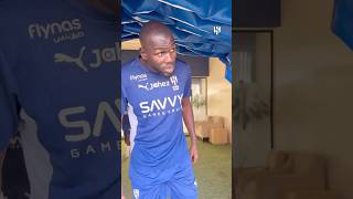 Kalidou Koulibaly🇸🇳 shorts shortvideo worldcup [upl. by Gnat]