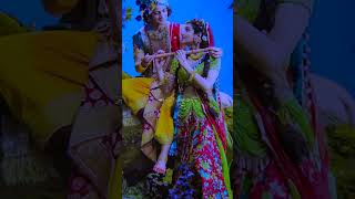 hori naam status videohori naam WhatsApp status videoassamese hori naam statushorinamshorts [upl. by Dion]