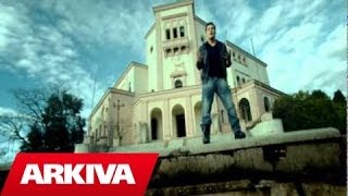 Erion Korini  Nuk meriton as te urrehesh  2011 HD [upl. by Madai348]