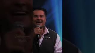 RAGHEB ALAMA IL BA3NA [upl. by Leamaj]