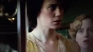 An inspector calls  trailer [upl. by Morten]