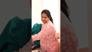 Best fertility centre in Hyderabad pregnancycare fertilityclinic baby fertilitytips married [upl. by Harness]