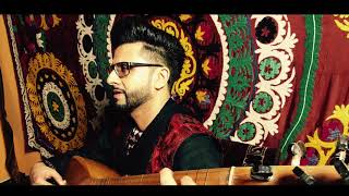 Maiwand Lmar  Mina  Pashto Song 2018 [upl. by Wakerly]