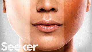 Could Increasing the Melanin In Your Skin Protect You From Cancer [upl. by Xeno353]