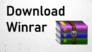 How to winrar download for pc windows 1078  Rar download free  Hsee [upl. by Turrell]