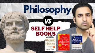 Life Changing Philosophies  From Aristotle to Pythagoras  Stoicism to Plutarch [upl. by Raines]