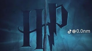 Fanfic de Harry Potter en Game of Thrones capítulo 33 y 34 [upl. by Ardin]