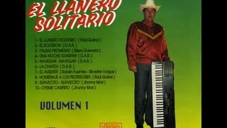 El Ultimo Rodeo  Sentimiento Musical de Durango [upl. by Goodyear258]