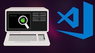 How To Setup VS Code for Debugging C C and Python [upl. by Teiv]