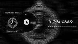 Juventud Sin Retorno  kurai gairo official audio [upl. by Madelle]