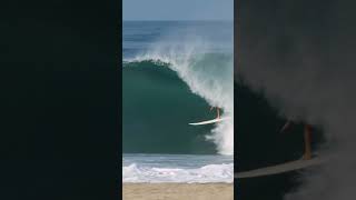 2024 Surf Movie Puerto Escondido Spring Sessions surf surfing puertoescondido shorts [upl. by Ware]