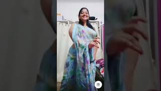 imo video call see Live 63 [upl. by Neeruam]