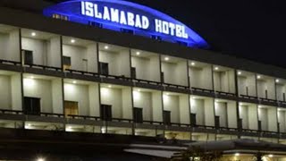 visit to islamabad hotelbuffet at Islamabad hotel Islamabad hotel Islamabad [upl. by Asiilanna343]