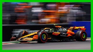 F1 24 CLASSIFICAÇÃO QUALI GP HUNGRIA HUNGARORING AO VIVO BAND BANDSPORTS  F1 2024 QUALY COMPLETA [upl. by Lyrrad660]