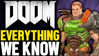 The Next Doom Game Changes Everything [upl. by Concordia227]