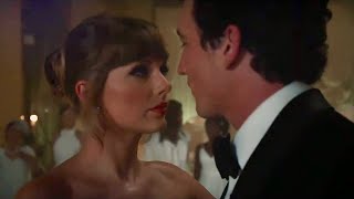 Taylor Swift  Speak Now Taylors Version Music Video [upl. by February]