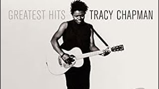 Tracy Chapman  Subcity  Karaoke [upl. by Aaren]