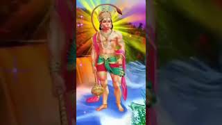 Jay Hanuman dhyeydigitalfilms [upl. by Ahsele]