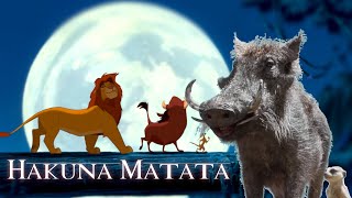 Top 5 The Best Songs In The Lion King lionking cartoon top5 [upl. by Hildegarde]