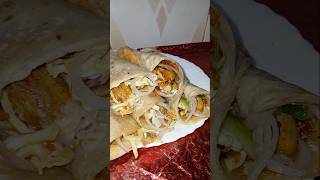 Chicken roll recipe food cooking cookingfood recipe [upl. by Shandra947]