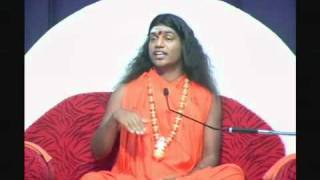 An Introduction to Shivas Sutras Shiva Sutra Series Tamil Nithyananda [upl. by Yerkovich]