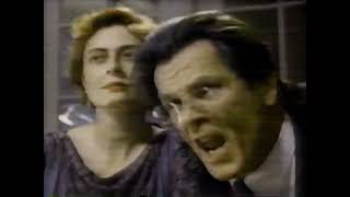 Lorenzos Oil TV Spot 1 1992 [upl. by Imoen972]