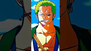 Anime Dads Who Avoids Child Support 😈🩹🧐 amv zoro shorts [upl. by Eidoj]