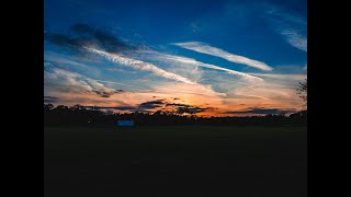 Shenley Village CC 1st XI vs Radlett CC 1st XI [upl. by Elok364]