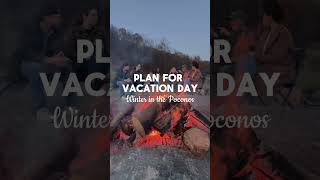 Plan your 2024 Vacation to the Pocono Mountains [upl. by Dallas287]