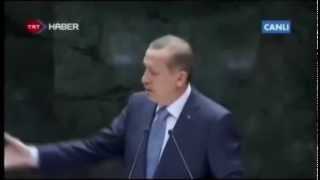 Recep Tayyip Erdoğan  Zindandan Mehmete Mektup [upl. by Darwen]