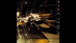 Amon Tobin  Out from Out Where Full Album [upl. by Siobhan715]