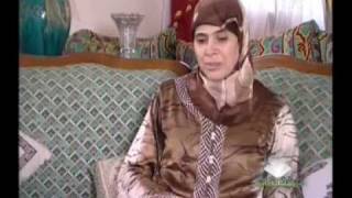 ASSADISSA TV  maa lhafidat epi 5 مع الحافظات الحلقة الخامسة [upl. by Damiano854]