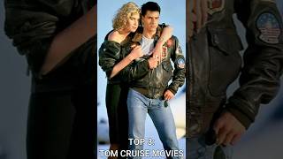 C’mon 80’s tomcruise was the best topmovies 1980smovies top3 comedypodcast topgun [upl. by Chane612]