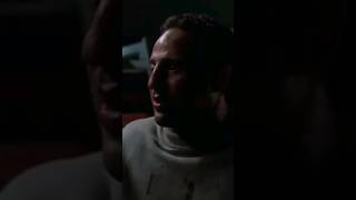 Lillo Brancato  thesopranos  abronxtale  recovery [upl. by Carrie460]