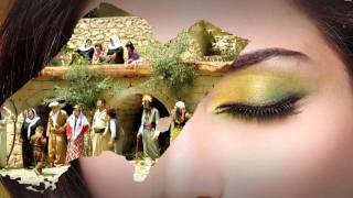 Xalid Rashid Nishtiman 2011  خالید ڕه‌شید نیشتیمان [upl. by Claudie]