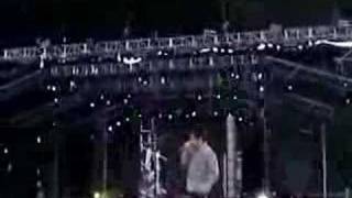 Hoobastank live Same Direction South Africa [upl. by Ressay715]