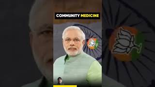 MBBS kyu kre kya scope h  kya subject h Sabhi jankari ak hi video me [upl. by Aihtekal101]