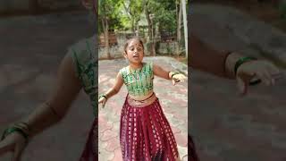 Kakinada Kaja Song Roll Rida meebabyarnika kakinadakaja rollrida dance folkdance trending [upl. by Ahsenra]