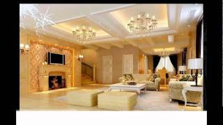 Fedisa Interior Interior design [upl. by Ivor]