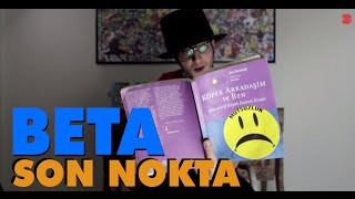 Beta  Son Nokta [upl. by Yssej]