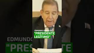 Las noticias del 19 septiembre 2024 en UnoTV [upl. by Lebanna]