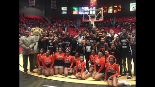 309 Sports  Peoria Manual at SuperSectional DeKalb Illinois [upl. by Merkle388]