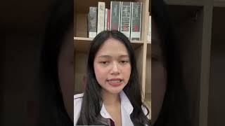 My Plans to be Successful Putri Arnetta Kirana Mb4806 104012400483 [upl. by Carrington974]