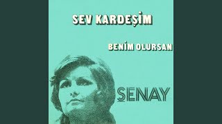 Sev Kardeşim [upl. by Gonta]