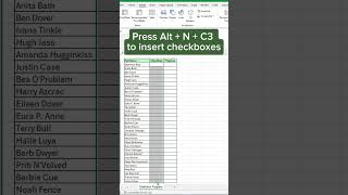 EXPERT Shares Top Tips for Creating Excel Progress Bars in 2024 [upl. by Asilrak]