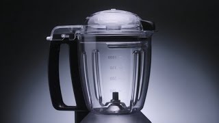 Panasonic Super Mixer Grinder [upl. by Carilyn]