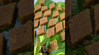 Walithalapa recipe Sinhala  ගමේ තාලෙට පැණි බේරෙන වැලි තලප 😋😋😋 [upl. by Llenrev]