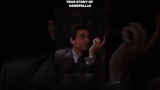 True story behind the movie Goodfellas 1990 10 [upl. by Cline549]